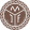 Логотип Мьёндален