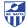 Логотип Нафта