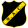 Логотип НАК Бреда