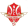 Логотип Намдхари