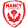 Логотип Нанси