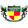 Логотип Нантуич Таун
