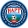 Логотип Нарт