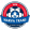 Логотип Нарва-Транс