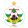 Логотип Нефтчи