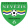 Логотип Невежис Кедайняй