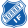 Логотип Норрбю