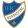 Логотип Норрчёпинг