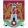 Логотип Нортгемптон Таун