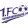 Логотип Нойбранденбург 04