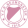 Логотип Ноймюнстер