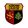 Логотип Нымме Юнайтед