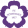 Логотип Нёттинген