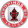 Логотип Нючепинг