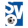 Логотип Оберахерн