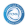 Логотип Обервиль