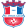 Логотип Оцелул