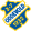 Логотип Оддеволд