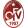 Логотип Оффенбюргер