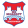 Логотип Титоград