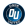 Логотип Огре Юнайтед