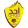 Логотип Оход
