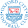 Логотип Оксфорд