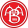 Логотип Ольборг