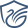 Логотип Олимп-Долгопрудный