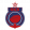 Логотип Олимпик Сафи