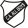 Логотип Олл Бойз