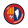Логотип Олот