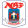 Логотип Орхус