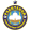 Логотип Пахтакор