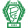 Логотип Пакш