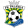 Логотип Паланга