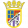 Логотип Паленсия