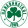 Логотип Панатинаикос