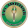 Логотип Пантракикос