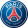 Логотип Пари Сен-Жермен
