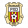 Логотип Пенья Депортиво