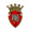 Логотип Пенафиел