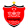 Логотип Персеполис