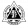 Логотип Петрокуб