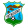 Логотип Петролеро Якуба