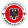 Логотип Пфеддерсхайм
