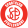 Логотип Пфуллендорф