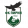 Логотип Пирин