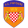 Логотип Пистойезе