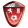 Логотип Плабеннек